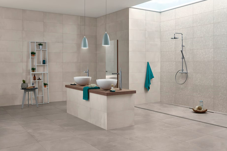 6 QUESTIONS TO ASK YOURSELF BEFORE SELECTING TILES